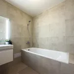 100m2 Wenceslas Comfort, 3bdr With Netflix