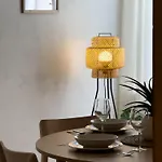 100m2 Wenceslas Comfort, 3bdr With Netflix Apartment Prague