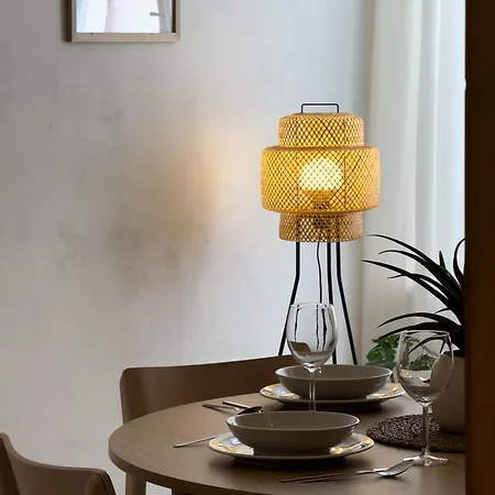 100m2 Wenceslas Comfort, 3bdr With Netflix 公寓 布拉格